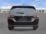 New 2025 Honda Pilot EX-L image 4