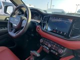 Used 2024 Dodge Durango SRT image 6
