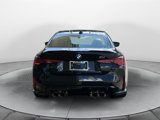 New 2026 BMW M4 Competition image 6