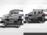 New 2025 Toyota RAV4 SE image 3