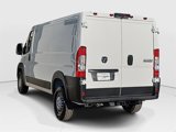 New 2025 RAM ProMaster 1500 w/ Cold Weather Group image 5