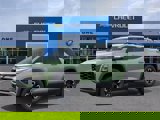 New 2026 Chevrolet Equinox ACTIV image 2