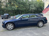 Used 2005 Chrysler 300 Touring w/ Luxury Group image 3