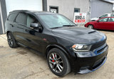 Used 2020 Dodge Durango SRT image 2
