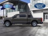 New 2025 Ford F250 King Ranch image 4