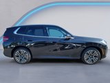 New 2025 BMW X3 xDrive30 w/ Premium Package image 2