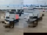 Used 2019 Chevrolet Silverado 2500 LT image 2