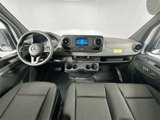Used 2024 Mercedes-Benz Sprinter 2500 image 3