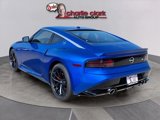 New 2025 Nissan Z Performance image 3