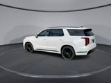 New 2025 Hyundai Palisade Calligraphy image 6