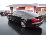 Used 2016 Audi S7 w/ Driver Assistance Package image 4