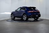 Used 2025 Porsche Macan image 3