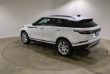 New 2026 Land Rover Range Rover Velar S image 3