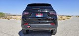 Used 2024 Jeep Compass Trailhawk image 4