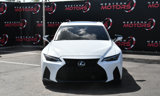 Used 2023 Lexus IS 350 F Sport image 2