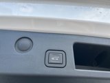 New 2026 Chevrolet Equinox LT w/ Convenience Package II image 5