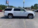 Used 2019 Cadillac Escalade ESV Luxury image 4