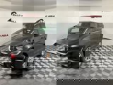 New 2025 Chrysler Pacifica Select image 3