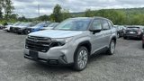 New 2025 Subaru Forester Touring image 3