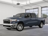 New 2025 RAM 1500 Big Horn image 2