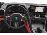 New 2026 BMW 840i Convertible image 6