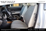 Used 2022 MAZDA MX-30 Electric w/ Premium Package image 6
