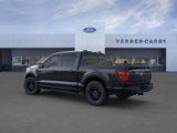 New 2025 Ford F150 XLT image 4