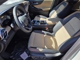 New 2026 Chevrolet Equinox ACTIV image 6