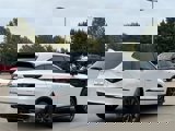 Used 2025 Acura MDX A-Spec image 4