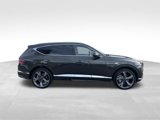 Used 2025 Genesis GV80 3.5T Prestige image 3