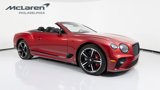 Used 2023 Bentley Continental GT V8 image 2