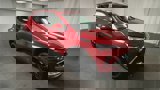 New 2026 Buick Encore GX Sport Touring w/ Comfort Package image 2