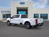 New 2025 Ford F350 XL image 5