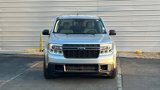 Used 2023 Ford Maverick XLT w/ Equipment Group 300A Standard image 2