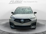 New 2025 Acura MDX A-Spec image 2