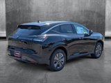 New 2025 Nissan Murano SL image 2