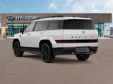 New 2025 Hyundai Santa Fe Calligraphy image 5