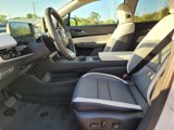 New 2025 Honda Prologue Elite image 5