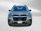 Certified 2024 Subaru Ascent Touring w/ Popular Package #2 image 2