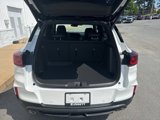 New 2026 Chevrolet TrailBlazer RS w/ Convenience Package image 5