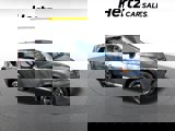 Used 2024 Nissan Rogue SV image 2