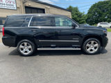 Used 2017 Chevrolet Tahoe LT image 2