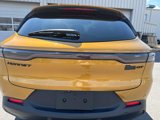 Used 2023 Dodge Hornet GT w/ Track Pack image 6