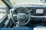 New 2025 Ford F350 XL image 5
