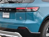 New 2025 Honda Prologue Elite image 5