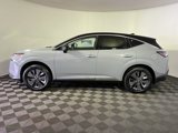New 2025 Nissan Murano SL w/ Cargo Package image 5