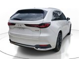 New 2025 MAZDA CX-90 3.3 Turbo S w/ Premium Plus image 4