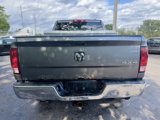 Used 2012 RAM 2500 ST w/ Chrome Appearance Group image 4
