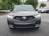 New 2026 Acura MDX A-Spec image 2