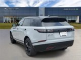 New 2026 Land Rover Range Rover Velar Dynamic SE image 2